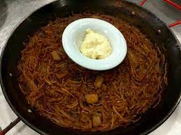 BON DINAR